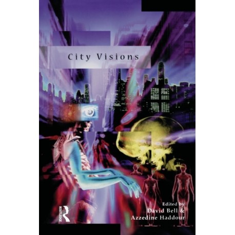 City Visions