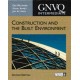 Intermediate GNVQ Construction and the Built Environment