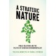 A Strategic Nature: Public Relations and the Politics of American Environmentalism
