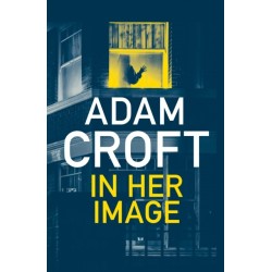 In Her Image