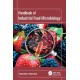 Handbook of Industrial Food Microbiology