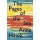 The Pages of the Sea