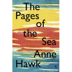 The Pages of the Sea