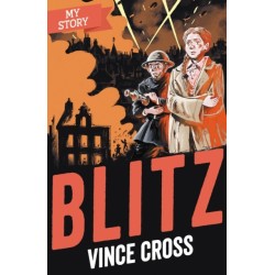 Blitz