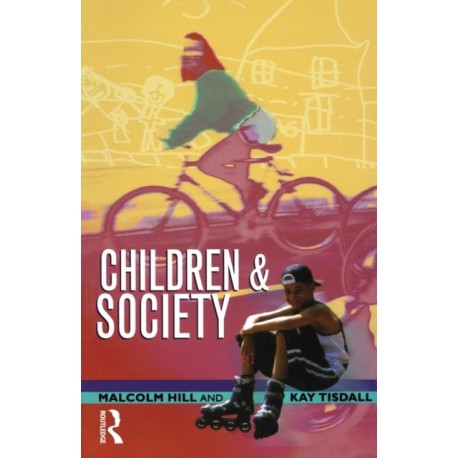 Children and Society