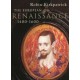The European Renaissance 1400-1600