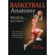 Basketball Anatomy