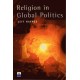 Religion in Global Politics