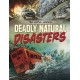 Deadly Natural Disasters