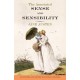 The Annotated Sense and Sensibility