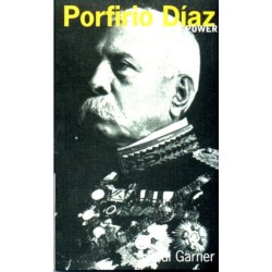 Porfirio Diaz