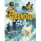 Stranded at Sea