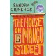 The House on Mango Street