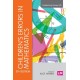 Children's Errors in Mathematics