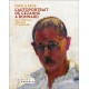 Face to Face: The Self-Portrait from Cezanne to Bonnard