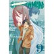 Chainsaw Man, Vol. 9