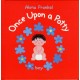 Once Upon a Potty -- Boy