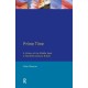 Prime Time: A History of the Middle Aged in Twentieth-Century Britain