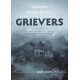 Grievers: Black Dawn Series