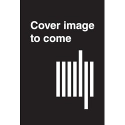 Perspectives on Consciousness: Inquiries into Subjective Experience across Disciplines