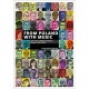 From Poland with Music: 100 Years of Polish Composers Abroad (1918-2018)