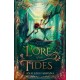 Lore of the Tides