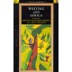 Writing and Africa
