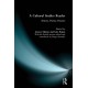 A Cultural Studies Reader: History, Theory, Practice