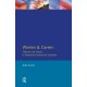 Women and Career: Themes and Issues In Advanced Industrial Societies: Themes and Issues In Advanced Industrial Societies