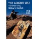 The Longest War: The Iran-Iraq Military Conflict