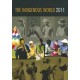 The Indigenous World 2011