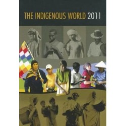 The Indigenous World 2011