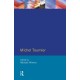 Michel Tournier