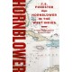 Hornblower in the West Indies