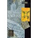 Real English: The Grammar of English Dialects in the British Isles