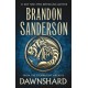 Dawnshard: From The Stormlight Archive