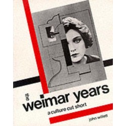 English Prose of the Nineteenth Century