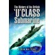 The History of the British U Class Submarine