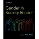 Gender in Society Reader