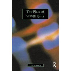 The Place of Geography