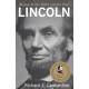 Lincoln
