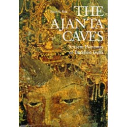 Scottish Literature Since 1707