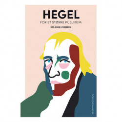 Hegel - for et større publikum