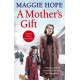 A Mother's Gift
