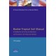 Booker Tropical Soil Manual: A Handbook for Soil Survey and           Agricultural Land Evaluation in the Tropics and Subtropics: A Handbook for Soil Survey and Agricultural Land Evaluation in the Tropics and Subtropics