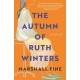 The Autumn of Ruth Winters: A Novel