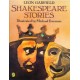 Shakespeare Stories