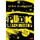 Punk Leadership: Leading schools differently