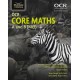 OCR Core Maths A and B (MEI)