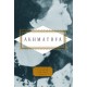 Anna Akhmatova: Poems